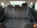 Hyundai KONA 1.0T 100CV Maxx Gris - thumbnail 13