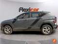 Hyundai KONA 1.0T 100CV Maxx Gris - thumbnail 4