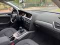 Audi A4 1.8 TFSI quattro 160 Grijs - thumbnail 7