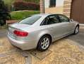 Audi A4 1.8 TFSI quattro 160 Gris - thumbnail 6