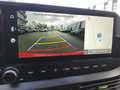 Hyundai i20 1.0 TGDi 48V 6-iMT Intro Edition NAVI/LED/SHZ/KAME Rot - thumbnail 11