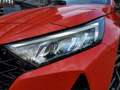 Hyundai i20 1.0 TGDi 48V 6-iMT Intro Edition NAVI/LED/SHZ/KAME Rot - thumbnail 5