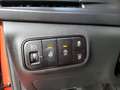 Hyundai i20 1.0 TGDi 48V 6-iMT Intro Edition NAVI/LED/SHZ/KAME Rot - thumbnail 16