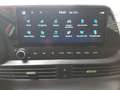 Hyundai i20 1.0 TGDi 48V 6-iMT Intro Edition NAVI/LED/SHZ/KAME Rot - thumbnail 10