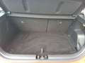 Hyundai i20 1.0 TGDi 48V 6-iMT Intro Edition NAVI/LED/SHZ/KAME Rot - thumbnail 16