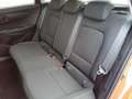 Hyundai i20 1.0 TGDi 48V 6-iMT Intro Edition NAVI/LED/SHZ/KAME Rot - thumbnail 14