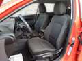 Hyundai i20 1.0 TGDi 48V 6-iMT Intro Edition NAVI/LED/SHZ/KAME Rot - thumbnail 13