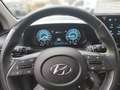 Hyundai i20 1.0 TGDi 48V 6-iMT Intro Edition NAVI/LED/SHZ/KAME Rot - thumbnail 8