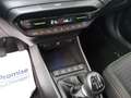 Hyundai i20 1.0 TGDi 48V 6-iMT Intro Edition NAVI/LED/SHZ/KAME Rot - thumbnail 12