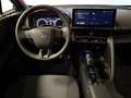 Toyota C-HR 1.8 hev trend fwd e-cvt - thumbnail 8
