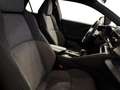 Toyota C-HR 1.8 hev trend fwd e-cvt - thumbnail 6