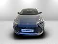 Toyota C-HR 1.8 hev trend fwd e-cvt - thumbnail 4