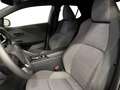 Toyota C-HR 1.8 hev trend fwd e-cvt - thumbnail 10