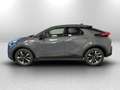Toyota C-HR 1.8 hev trend fwd e-cvt - thumbnail 2