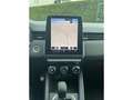 Renault Clio Esprit Alpine E-tech Full Hybrid Blauw - thumbnail 11