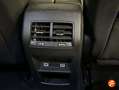 Peugeot 308 1.2 PureTech S&S Allure 130 Azul - thumbnail 19
