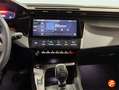 Peugeot 308 1.2 PureTech S&S Allure 130 Azul - thumbnail 12