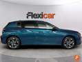 Peugeot 308 1.2 PureTech S&S Allure 130 Azul - thumbnail 9