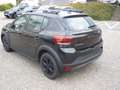 Dacia Sandero Stepway TCe 110  Extreme + Schwarz - thumbnail 4