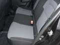 Dacia Sandero Stepway TCe 110  Extreme + Schwarz - thumbnail 16