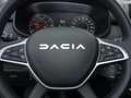 Dacia Sandero Stepway TCe 110  Extreme + Schwarz - thumbnail 9