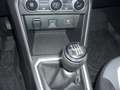 Dacia Sandero Stepway TCe 110  Extreme + Schwarz - thumbnail 13
