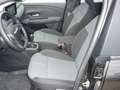 Dacia Sandero Stepway TCe 110  Extreme + Schwarz - thumbnail 15