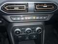 Dacia Sandero Stepway TCe 110  Extreme + Schwarz - thumbnail 12