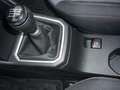 Dacia Sandero Stepway TCe 110  Extreme + Schwarz - thumbnail 14