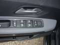 Dacia Sandero Stepway TCe 110  Extreme + Schwarz - thumbnail 7