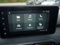 Dacia Sandero Stepway TCe 110  Extreme + Schwarz - thumbnail 11
