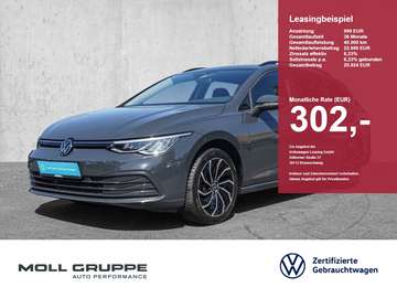 2.0 TDI Life