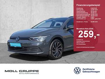 2.0 TDI Life