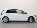 Volkswagen Golf VII  Comfortline LED ACC SHZ PDC KLIMA ALU White - thumbnail 4