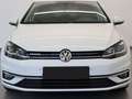 Volkswagen Golf VII  Comfortline LED ACC SHZ PDC KLIMA ALU White - thumbnail 3