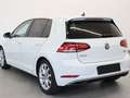 Volkswagen Golf VII  Comfortline LED ACC SHZ PDC KLIMA ALU Blanc - thumbnail 17