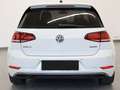 Volkswagen Golf VII  Comfortline LED ACC SHZ PDC KLIMA ALU White - thumbnail 16