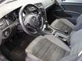 Volkswagen Golf VII  Comfortline LED ACC SHZ PDC KLIMA ALU White - thumbnail 7