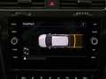 Volkswagen Golf VII  Comfortline LED ACC SHZ PDC KLIMA ALU White - thumbnail 13
