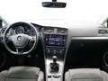 Volkswagen Golf VII  Comfortline LED ACC SHZ PDC KLIMA ALU White - thumbnail 11