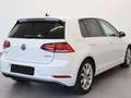 Volkswagen Golf VII  Comfortline LED ACC SHZ PDC KLIMA ALU Blanc - thumbnail 15
