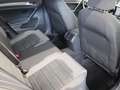 Volkswagen Golf VII  Comfortline LED ACC SHZ PDC KLIMA ALU White - thumbnail 8