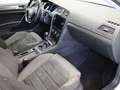 Volkswagen Golf VII  Comfortline LED ACC SHZ PDC KLIMA ALU White - thumbnail 10