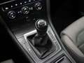 Volkswagen Golf VII  Comfortline LED ACC SHZ PDC KLIMA ALU White - thumbnail 12