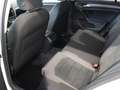 Volkswagen Golf VII  Comfortline LED ACC SHZ PDC KLIMA ALU Wit - thumbnail 9