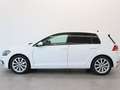 Volkswagen Golf VII  Comfortline LED ACC SHZ PDC KLIMA ALU White - thumbnail 6