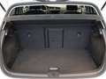 Volkswagen Golf VII  Comfortline LED ACC SHZ PDC KLIMA ALU Wit - thumbnail 14