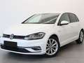 Volkswagen Golf VII  Comfortline LED ACC SHZ PDC KLIMA ALU White - thumbnail 5