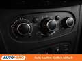 Dacia Sandero 0.9 TCe Stepway Sensation Grau - thumbnail 23