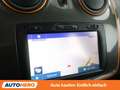 Dacia Sandero 0.9 TCe Stepway Sensation Grau - thumbnail 21